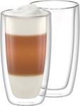 Siguro Extra Thermo pohár, 400 ml, 2 db (SGR-DWG400A2)