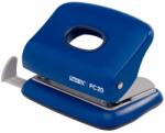Rapid Perforator 20 coli, RAPID FC20 - albastru (RA-23256401) - forit