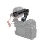 SmallRig Mâner de sus SmallRig cu sabot rece (Lite) 3764 (3764)