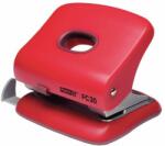 Rapid Perforator 30 coli, RAPID FC30 - rosu (RA-23639403) - forit