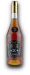  Maison Royale XO 40% 0, 7L
