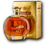 Roland Bru XO 40% 0, 7L