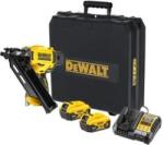 DEWALT DCN930P2-QW