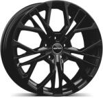 GMP Italia Janta aliaj GMP MATISSE GB 7x17 4x108 ET38 63, 4
