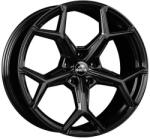 ANTERA Janta aliaj ANTERA A101 PB 8.5x20 5x114, 3 ET40 75, 0