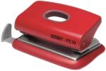 Rapid Perforator 10 Coli Model FC10 Blister Rapid (RA23638502)