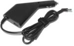 Mentor Alimentator Laptop Mentor Incarcator auto HP TPN-LA15 45W mufa 4.5x3.0mm Mentor Premium