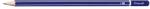 Pelikan Creion de grafit Pelikan B lăcuit 00978924 (00978924)
