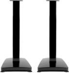 ELAC LS100 Black (73080)
