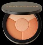 Youngblood Machiaj Ten Mineral Radiance Powder Pudra 9.5 g