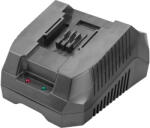 Extol töltő a 8891152 géphez, 12V