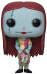 Funko POP! Sally with basket (Nightmare Before Christmas) (POP-0449)