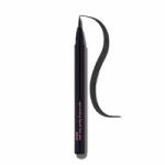 Youngblood Machiaj Ochi Eye Mazing Liquid Liner Pen Noir Tus 1 ml