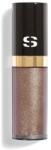 Sisley Machiaj Ochi Ombre Éclat Liquide Stardust Fard Pleoaple 6 g