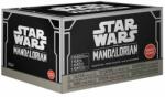 Funko POP! Star Wars The Mandalorian Mystery Collector Box 2023 (889698712224)