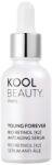 Kool Beauty Retinol Like [K2] Anti Aging Szérum Szérum 30 ml
