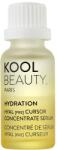 Kool Beauty Hyal [Pre] Cursor Concentrate Serum Bi-Phase Szérum 20 ml