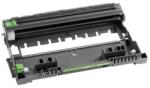 ORINK Консуматив барабан Brother DR2401 Drum Unit, 12000 копия (DR2401)