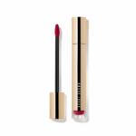 Bobbi Brown - Luxe Matte Liquid Lip Rúzsok 6 ml Red Carpet