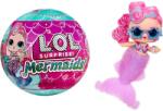 MGA Entertainment L. O. L. Surprise! Русалки - кукла, PDQ (510604-EUC)