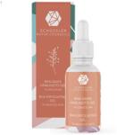 Schüssler Natur CosMEDics BHA savas hámlasztó gél - 30ml