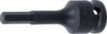 BGS technic Légkulcs imbuszfej 1/2" H 8 75 mm - BGS (9-5481-M8)