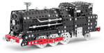 Merkur Locomotiva Merkur, 596 piese (10996131)
