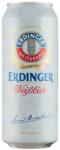 ERDINGER /Dobozos/ [0, 5L|5, 3%]