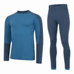 Dare 2b Exchange IIII Baselayer Set Размер: L /