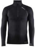 Craft Active Extreme X Zip Размер: M / Цвят: черен