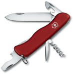 Victorinox Picknicker Цвят: черен