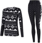 Dare 2b W Exchange IV Baselayer Set Размер: M /
