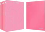 BTS - Map Of The Soul: Persona (Random Version) (CD) (8809440338702)