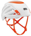 Petzl Sirocco Размер на каската: 48-58 см / Цвят: бял