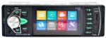 Techstar 4022D SKU1352