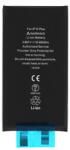  Piese si componente Baterie pentru iPhone 15 Plus, 4383mAh, fara prindere - OEM (21713) - Black (KF2338490) - pcone