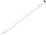 Thunder Audio Thunder Germany PEN-2 iPad nyomásérzékeny digitális toll, érintőceruza, kétvégű (Apple Stylus Pen)
