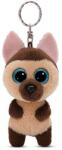 NICI Glubschis breloc de chei Ciobănesc German Detleff 9cm (OLP102049393)