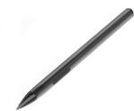 Thunder Audio Thunder Germany PEN-3 Nyomásérzékeny digitális toll, érintőceruza (Microsoft Surface Stylus Pen)