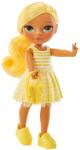 MGA Entertainment Rainbow High Surorile Daisy (531227-EUC) Papusa