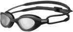 arena 365 Goggles (005290211)