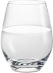 Holmegaard Vizespohár CABERNET, 6 db szett, 250 ml, Holmegaard (HMG4303396)