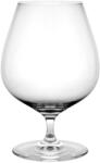 Holmegaard Brandys pohár CABERNET, 6 db szett, 630 ml, Holmegaard (HMG4303392)