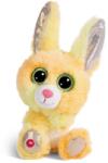 NICI Glubschis pluș Iepurașul Mirabelle 15cm (OLP102049268)