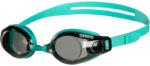 arena Zoom X-fit (92404200)