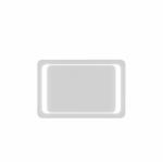 Savini Due SPR102 tükör - sprintbutor