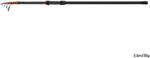 Delphin NIORA TeleMATCH 420cm/35g