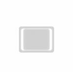 Savini Due SPR101 tükör - sprintbutor