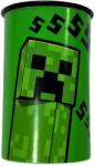 Minecraft Острилка Minecraft Pixel (72507)