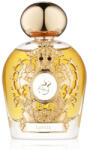 Tiziana Terenzi Lyncis Extrait de Parfum 100 ml Parfum